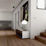 갤러리 페이지 설정방법