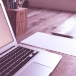 문의하기 페이지 설정방법