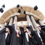 01. 교육 품질을 보장합니다!