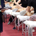 02. 협회에서 주최하는 행사나 세미나