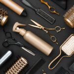 03. 헤어미용 산업혁신과 창의적인 디자인을 선도하다!